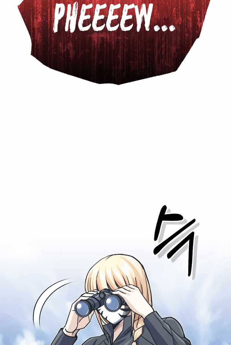 thiên tài của dòng dõi độc nhất vô nhị chapter 41.1 15