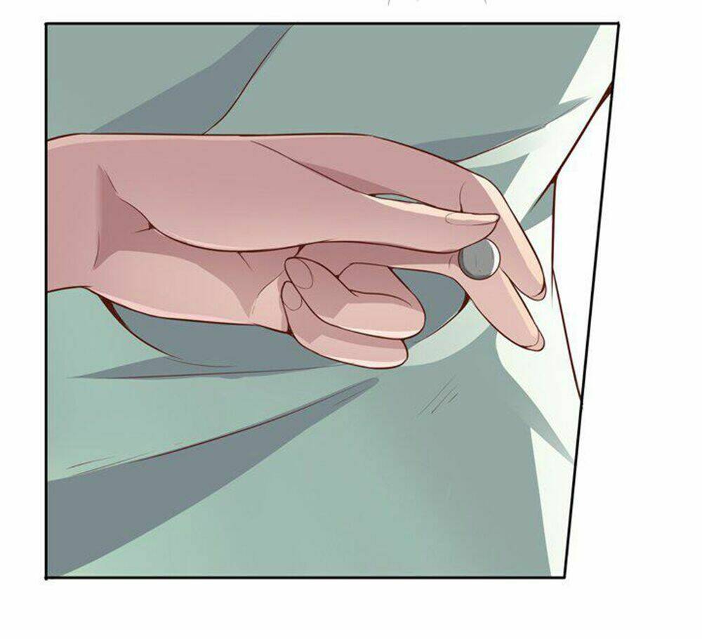 khi trò chơi ác ma bắt đầu chapter 5 12