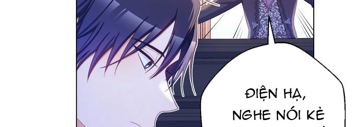 ác nữ đảo ngược đồng hồ cát chapter 106 221