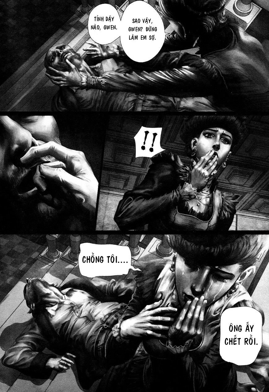 ayeshah's secret chapter 2 10