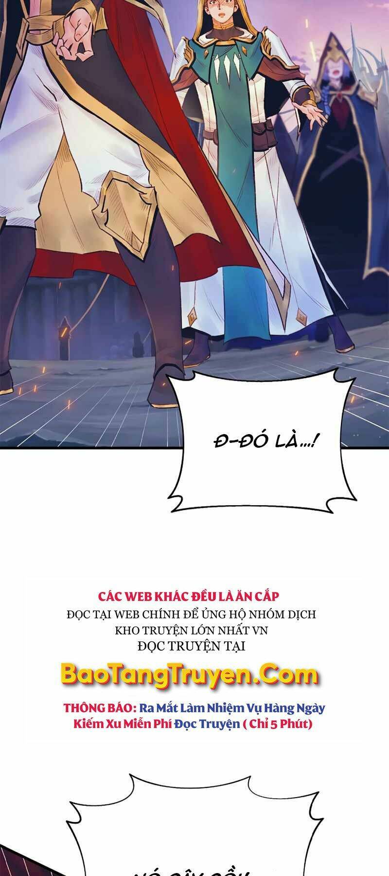 tu sĩ trị liệu của thái dương giáo chapter 30 22