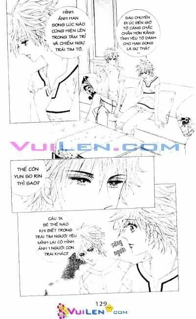 đợi em chapter 95 10