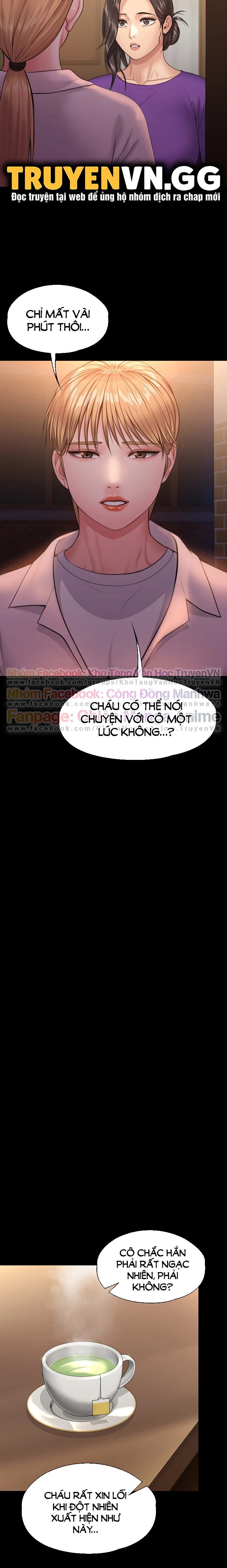 ong chúa chapter 229 29