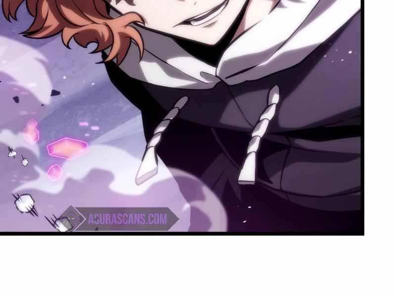 thế giới hậu tận thế chapter 114 188