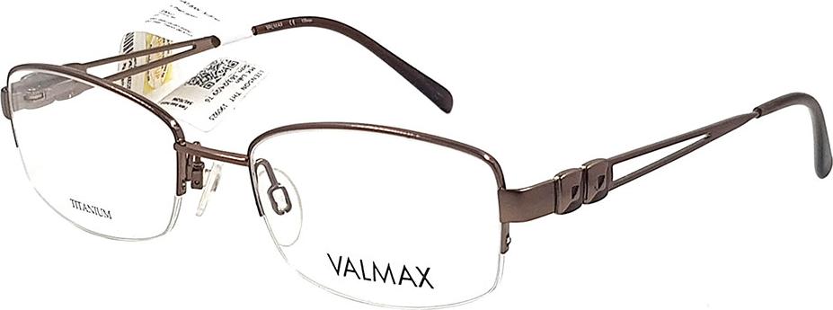 Gọng kính chính hãng VALMAX VM16825 535