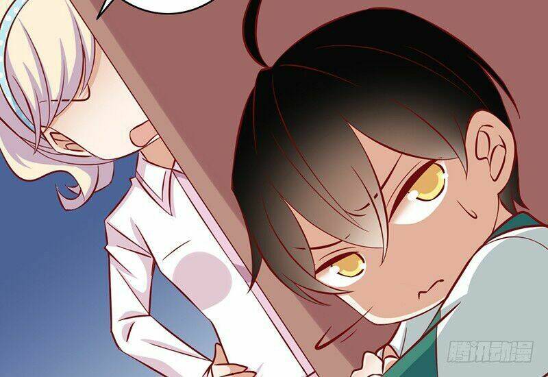 em trai mười tám tuổi : trung khuyển phản công chapter 4 6