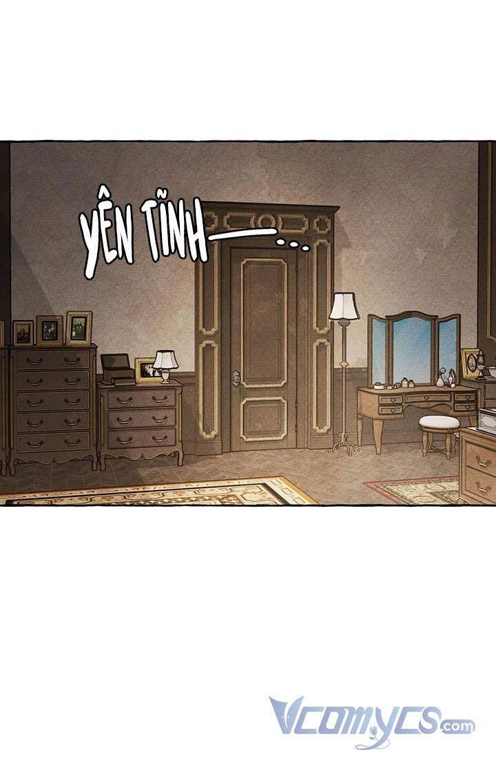 nuôi dưỡng một hắc long chapter 20 18