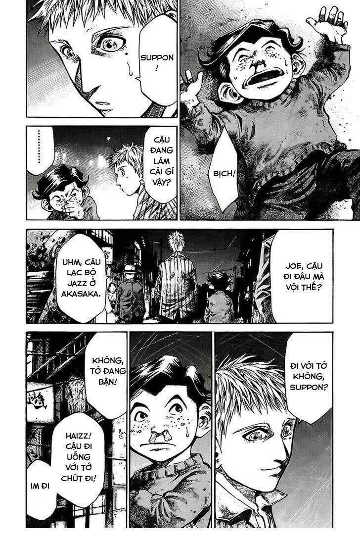 rainbow chapter 71 11