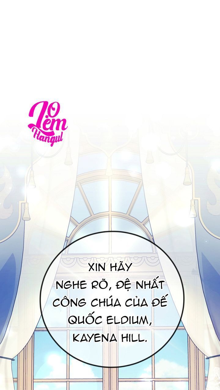 con rối ác nữ marionette chapter 16 13