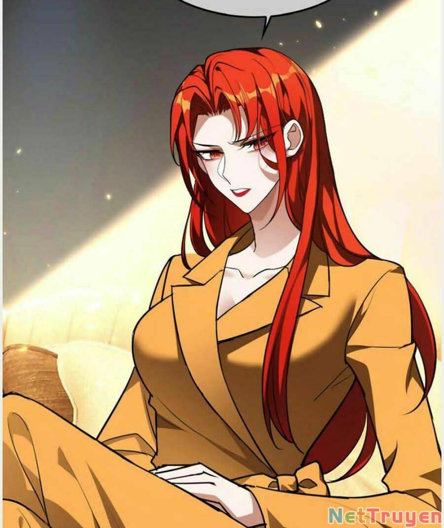 cô vợ gả thay của tổng tài cố chấp chapter 50 43