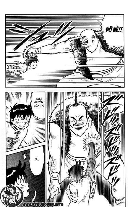 hoàng phi hồng phần 1 chapter 3 144