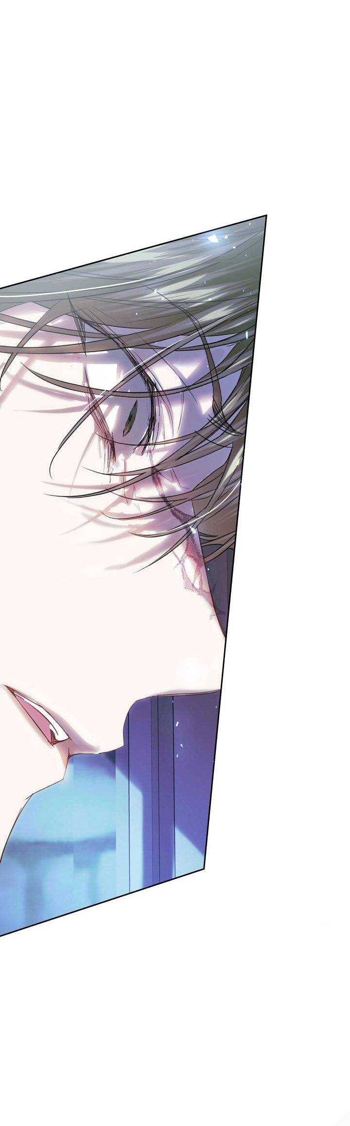 con rối ác nữ marionette chapter 55 67