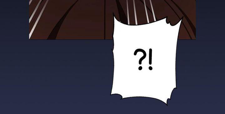 ts vildred [sr] chapter 41.1 12