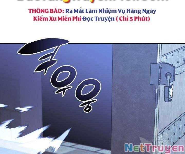 vượt qua giới hạn chapter 130 94