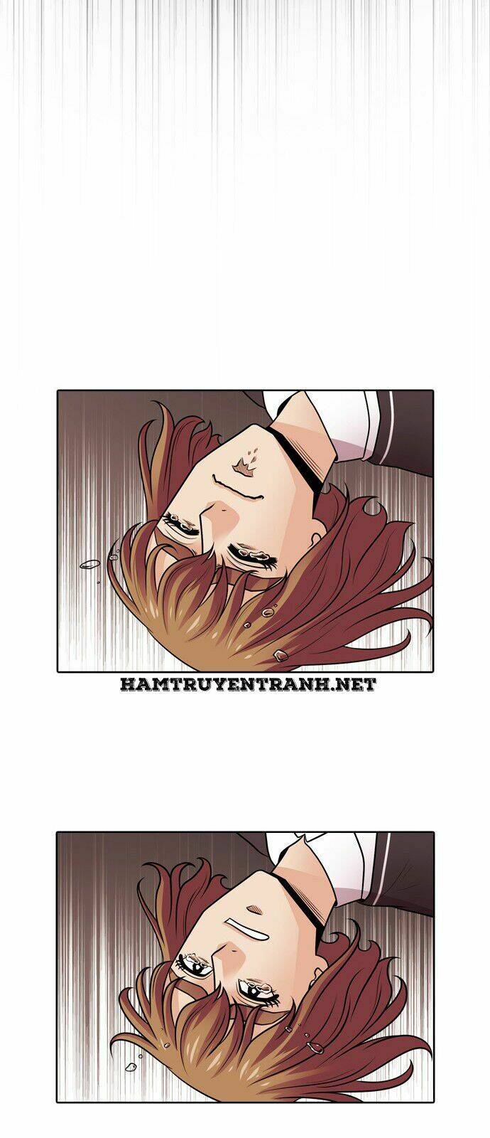 tomorrow - ngày mai chapter 8 46