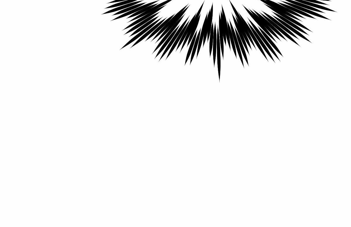 tương phùng chapter 23 85