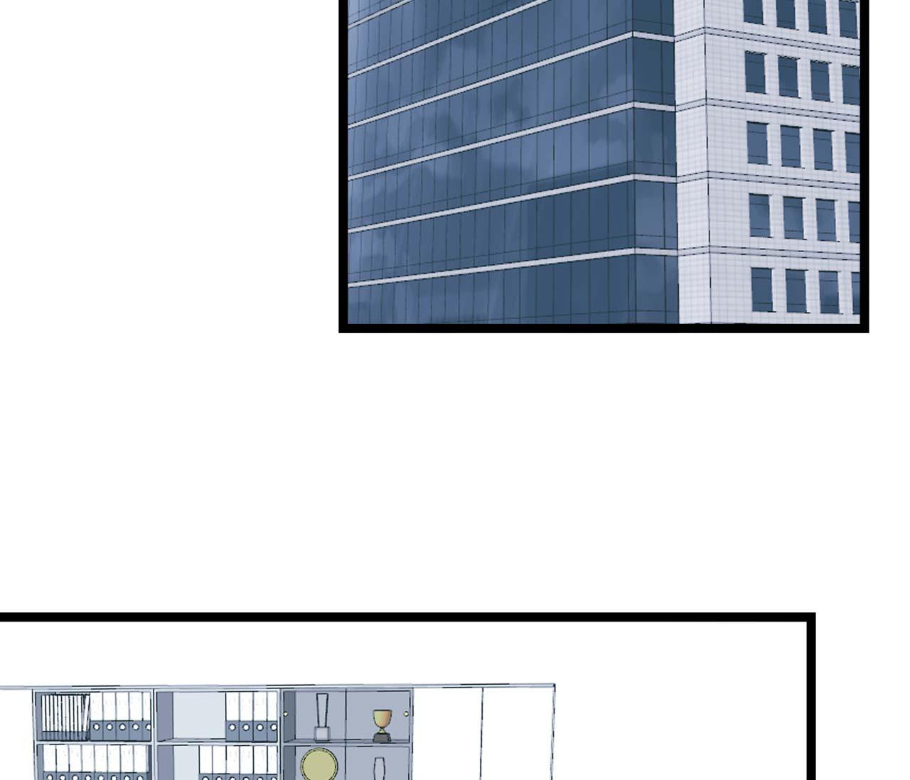 tình yêu bình dị nhất chapter 23 4