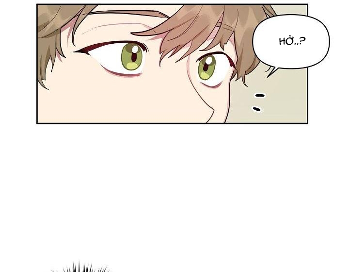 vị khách khả nghi và nhóc làm thêm chapter 1 12