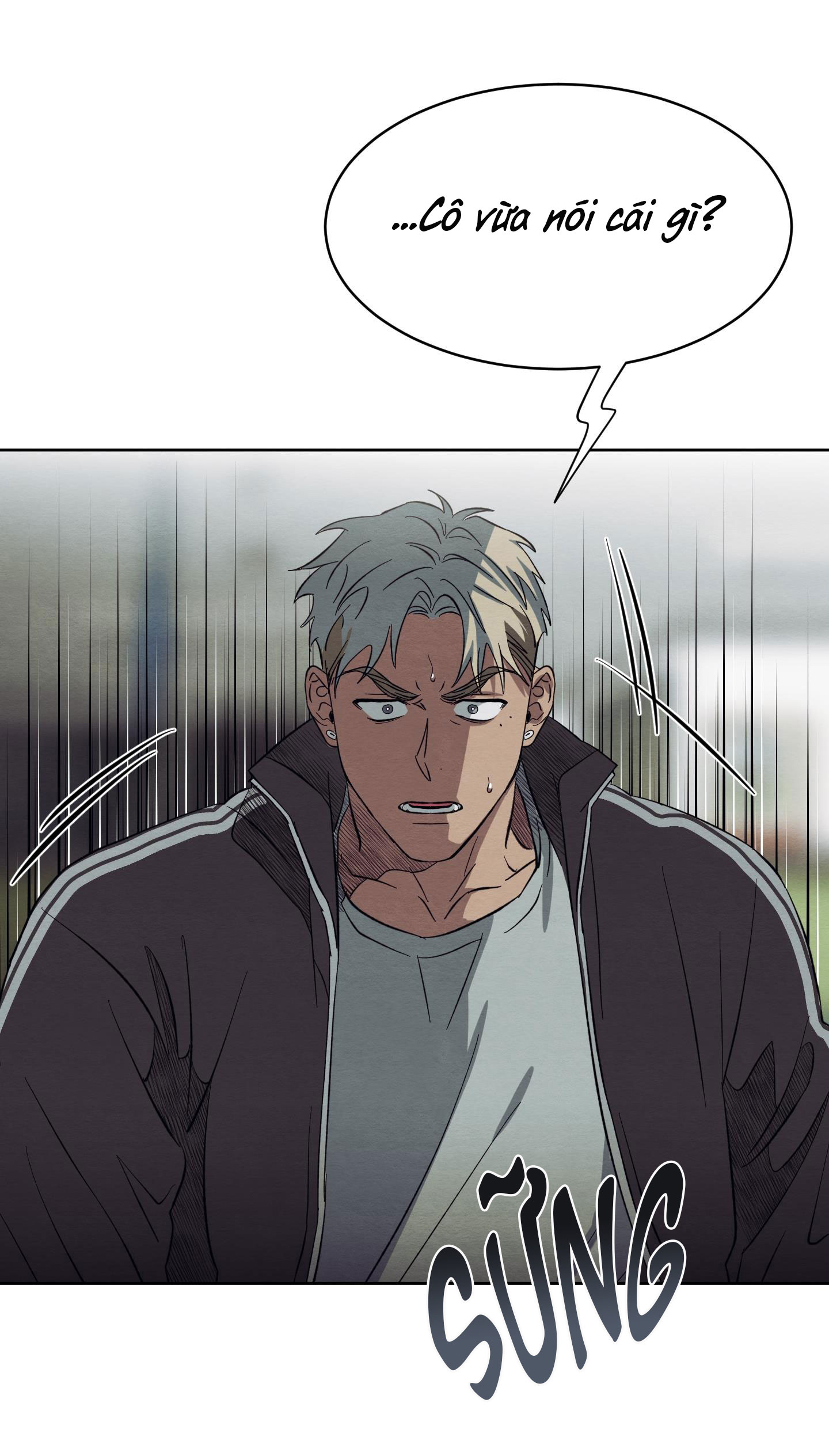 vị khách không mời chapter 17 48