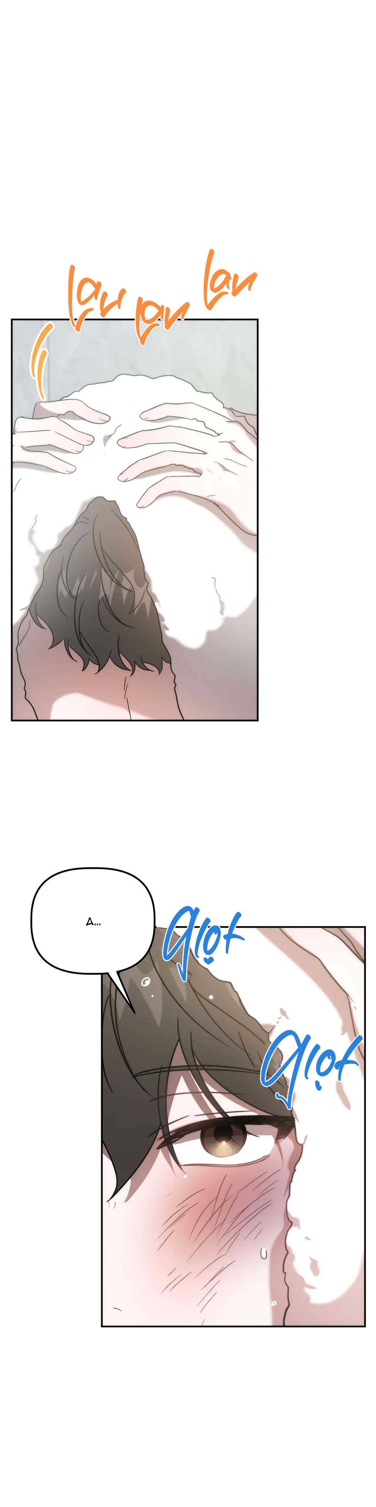 đã hiểu chưa chapter 32 2