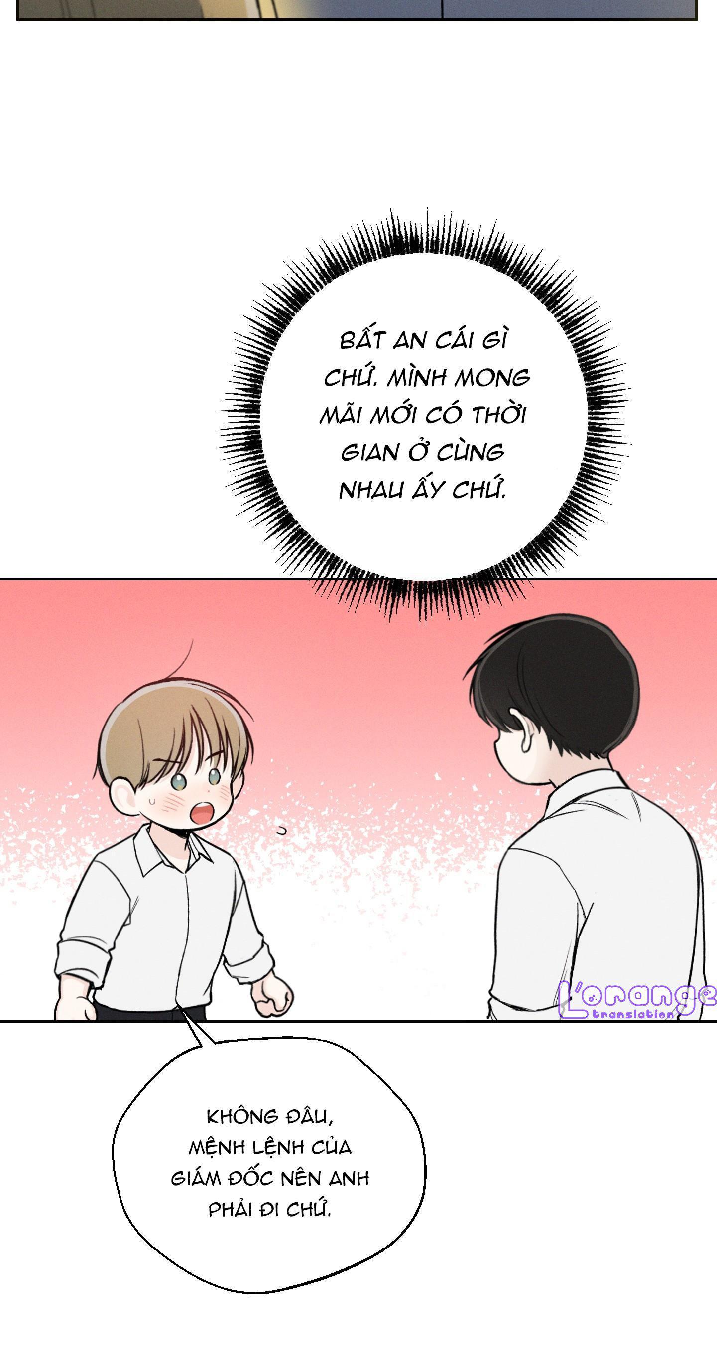 tháng 12 chapter 34 39