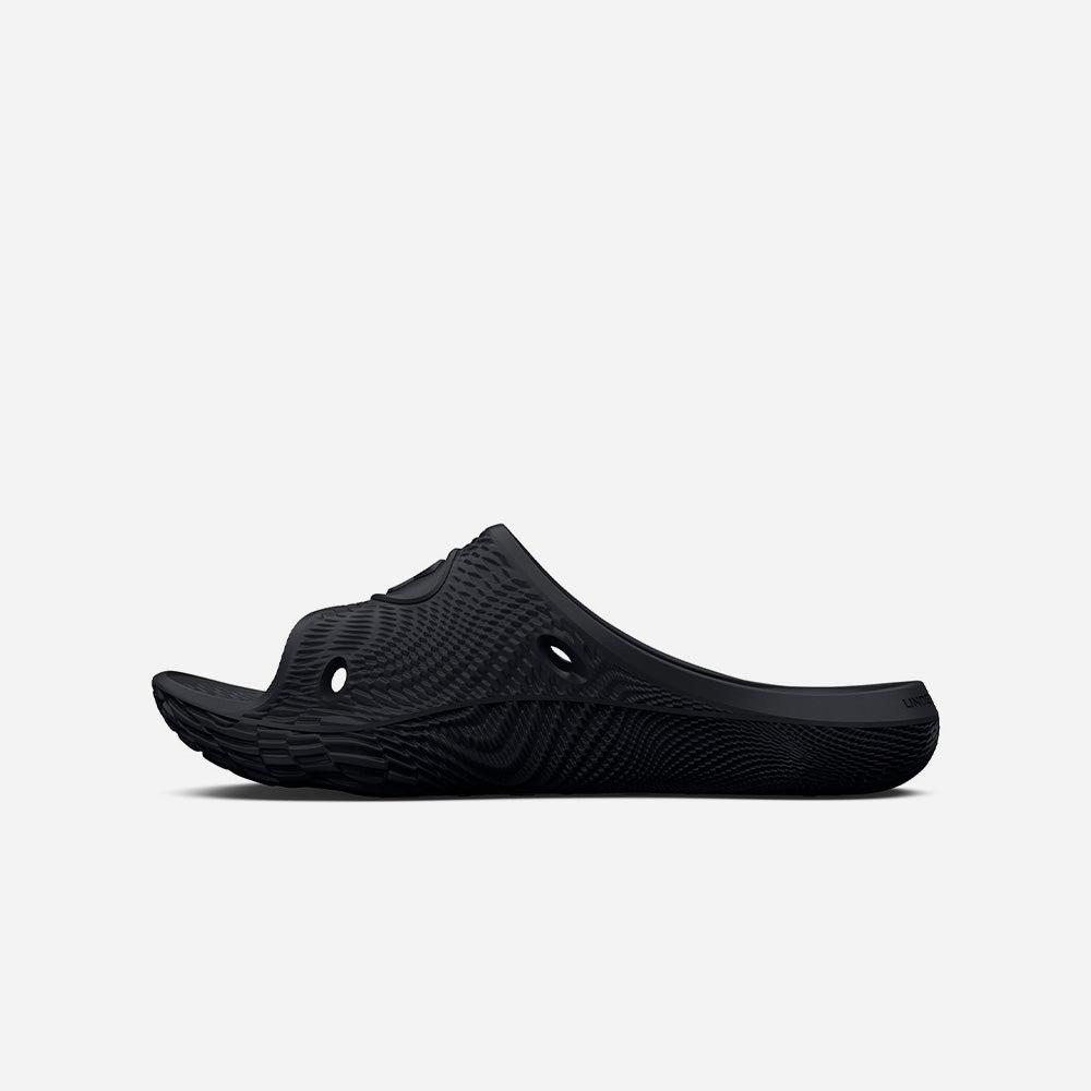 Dép unisex Under Armour Flow Velociti - 3026455-001