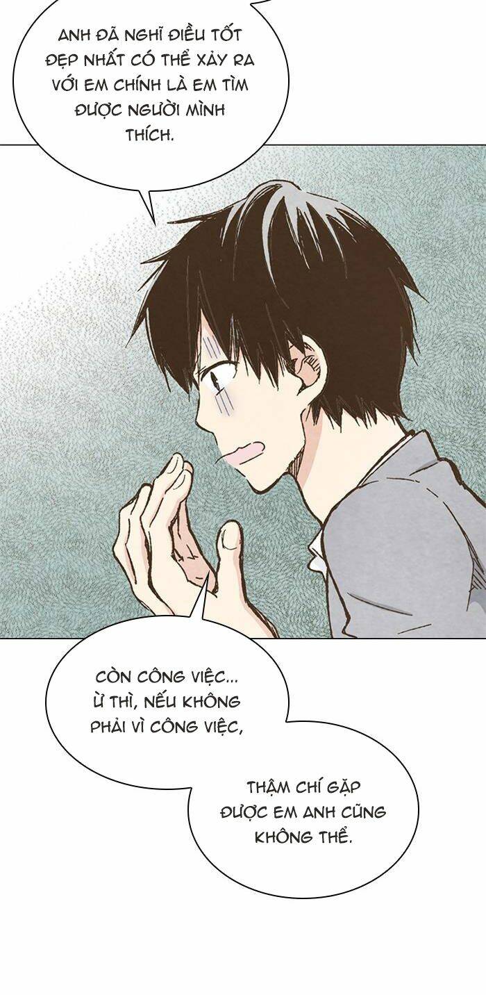 marry me! chapter 80 27