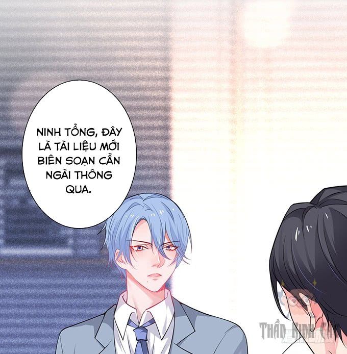 dưỡng khí chí mạng chapter 9 43