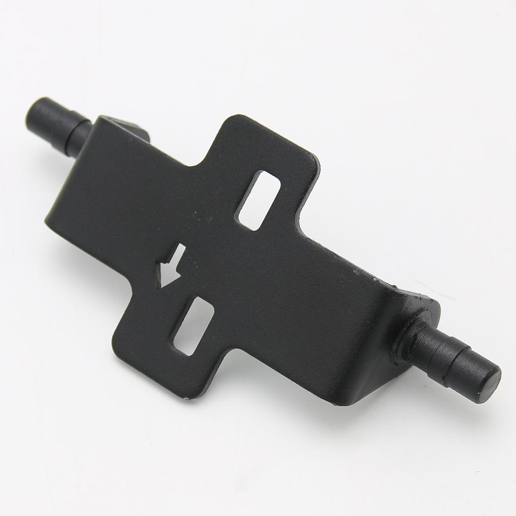 Motorbike Seat Lowering Bracket Lowered Kit For  R1200GS ADV 2013-2018