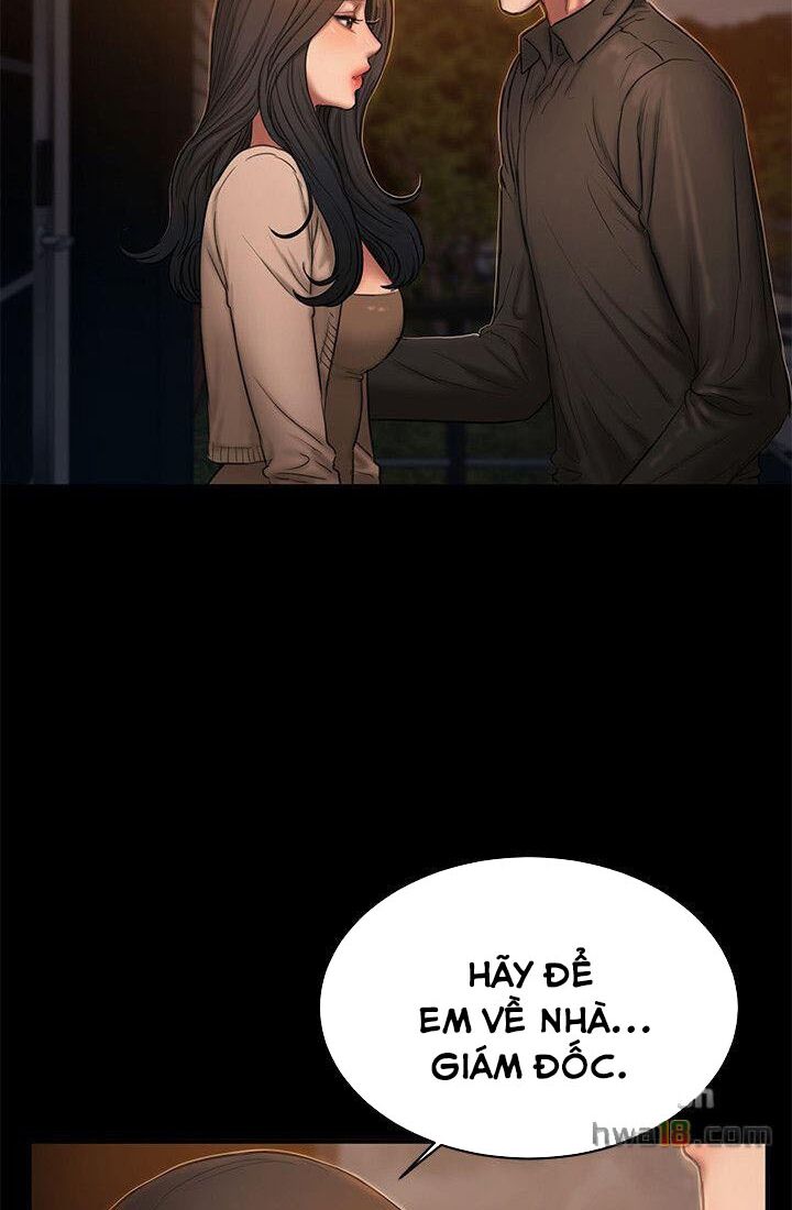 chạy trốn chapter 38 6