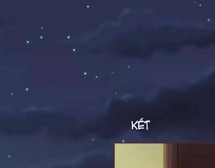 thực luyến kỳ duyên chapter 25 54