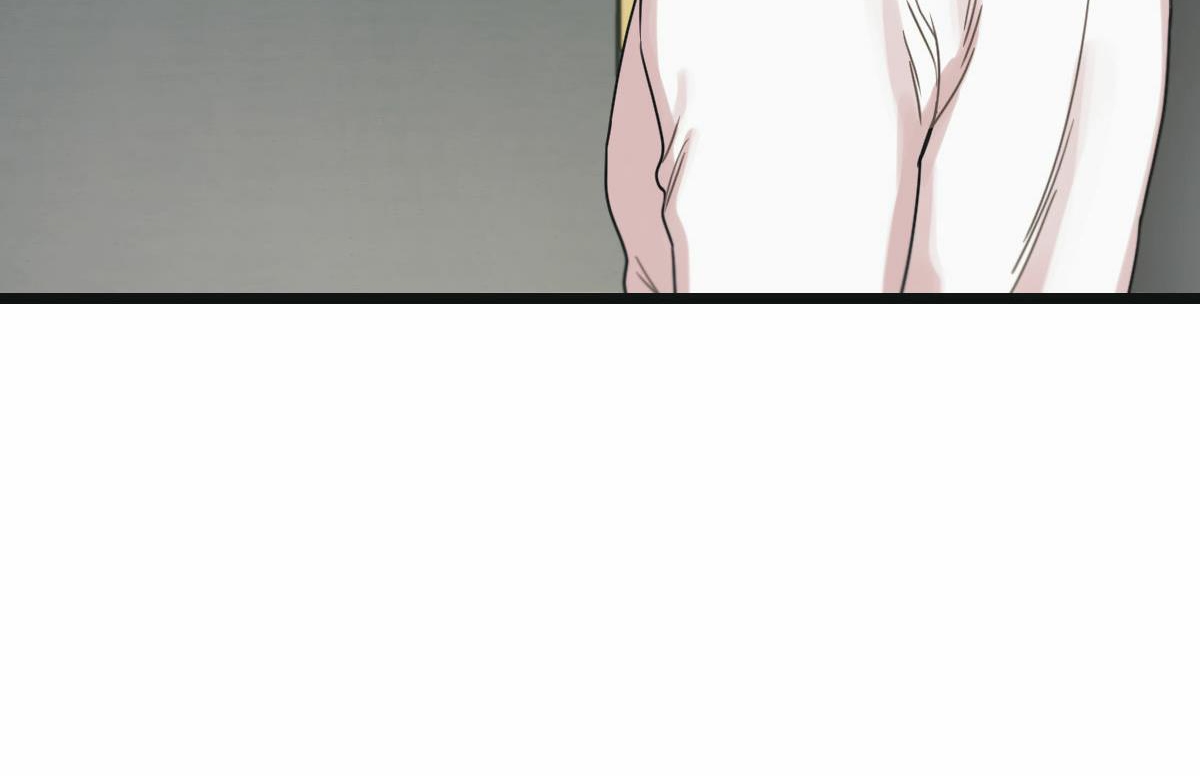 tương phùng chapter 23 74