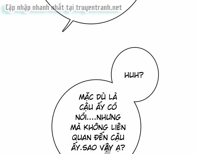 Con Tim Rung Động chapter 25 - Trang 61