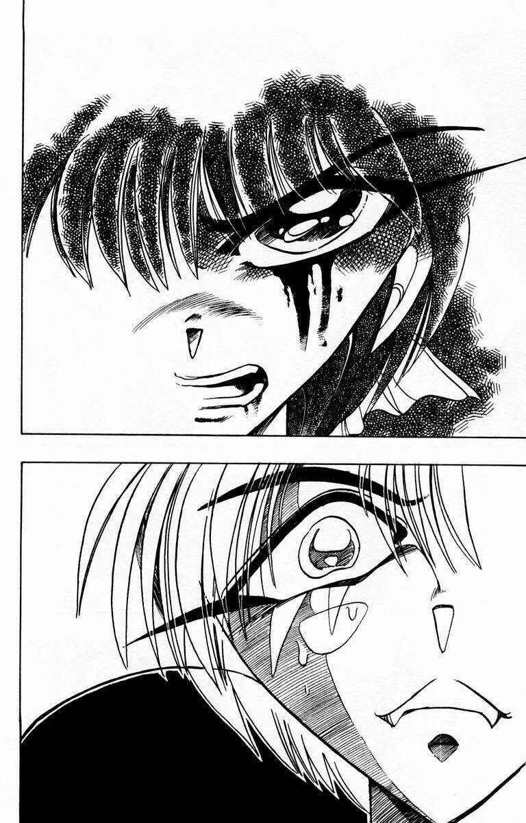 violinist of hameln - cây đàn kì diệu chapter 84 27