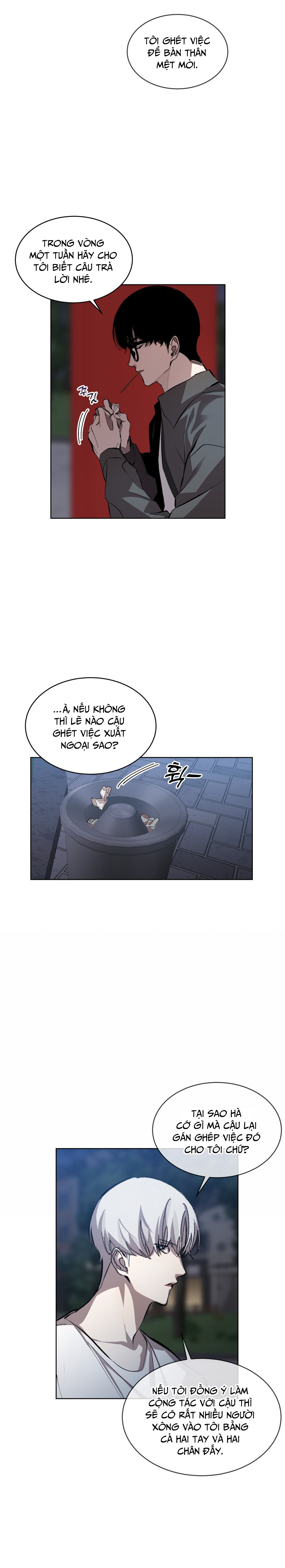 cú nổ chapter 7 18