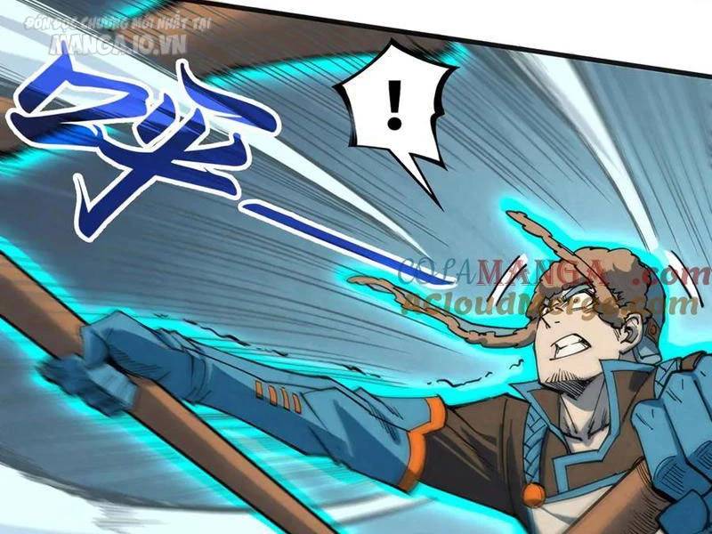 vạn cổ chí tôn chapter 305 66