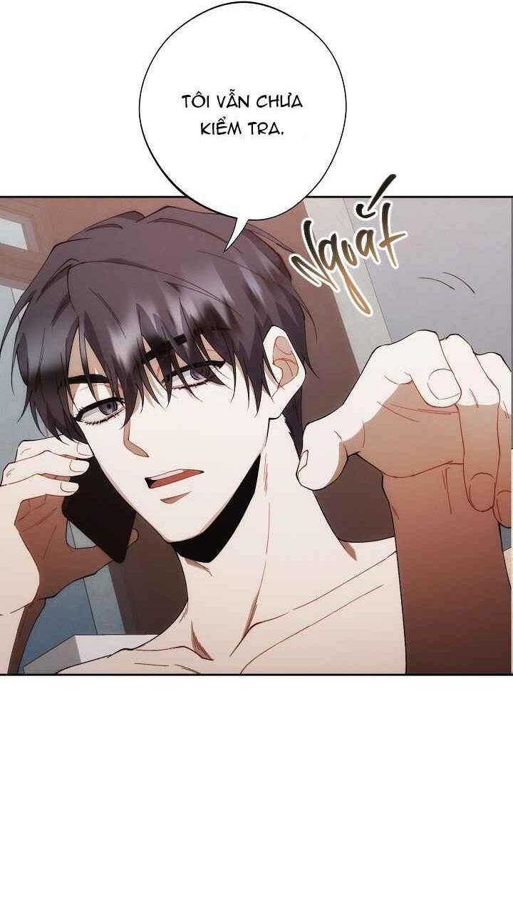 red mansion chapter 33 27