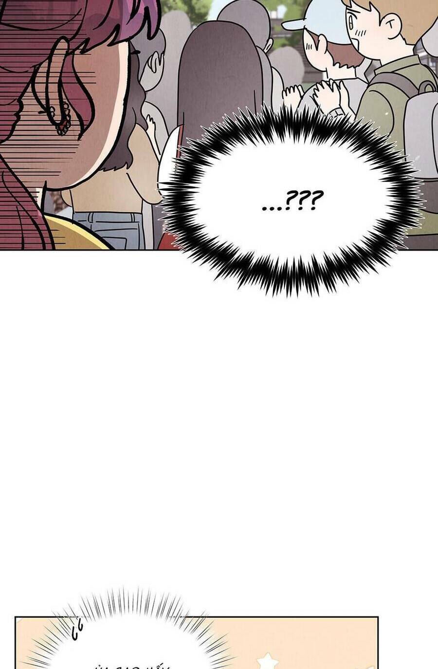 chào nhé, không làm thông gia nữa đâu! chapter 73 7