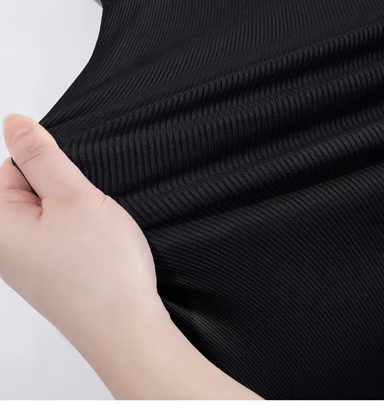 ÁO BRA HAI DÂY SANG XỊN DƯỚI 55KG DÀNH CHO NỮ