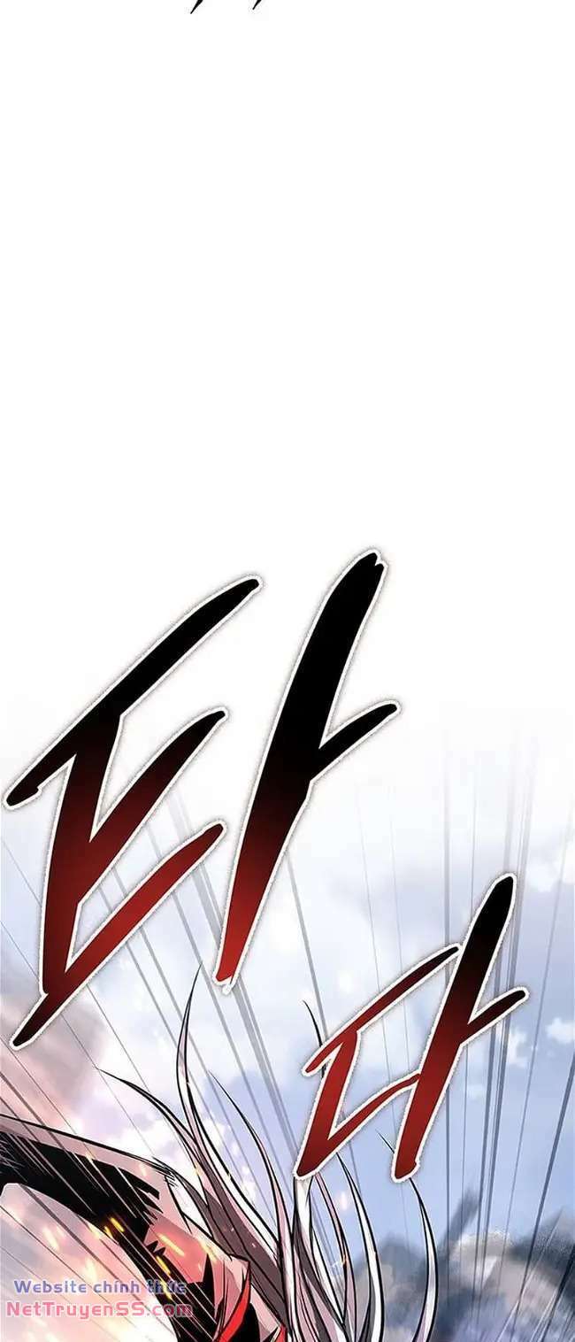 tiêu diệt ác nhân chapter 131 76