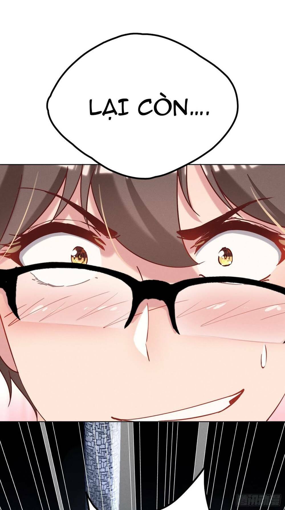 trở thành đạo sư dũng sĩ chapter 1 6