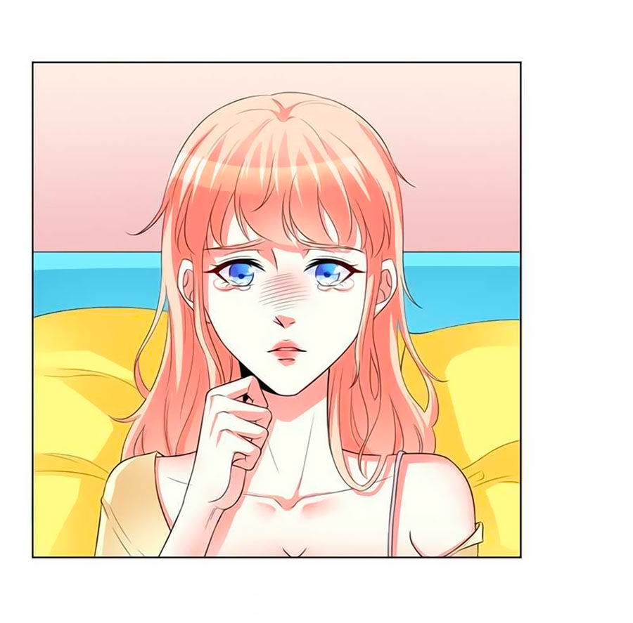 watashi wo hitorijime ni shite chapter 89 18