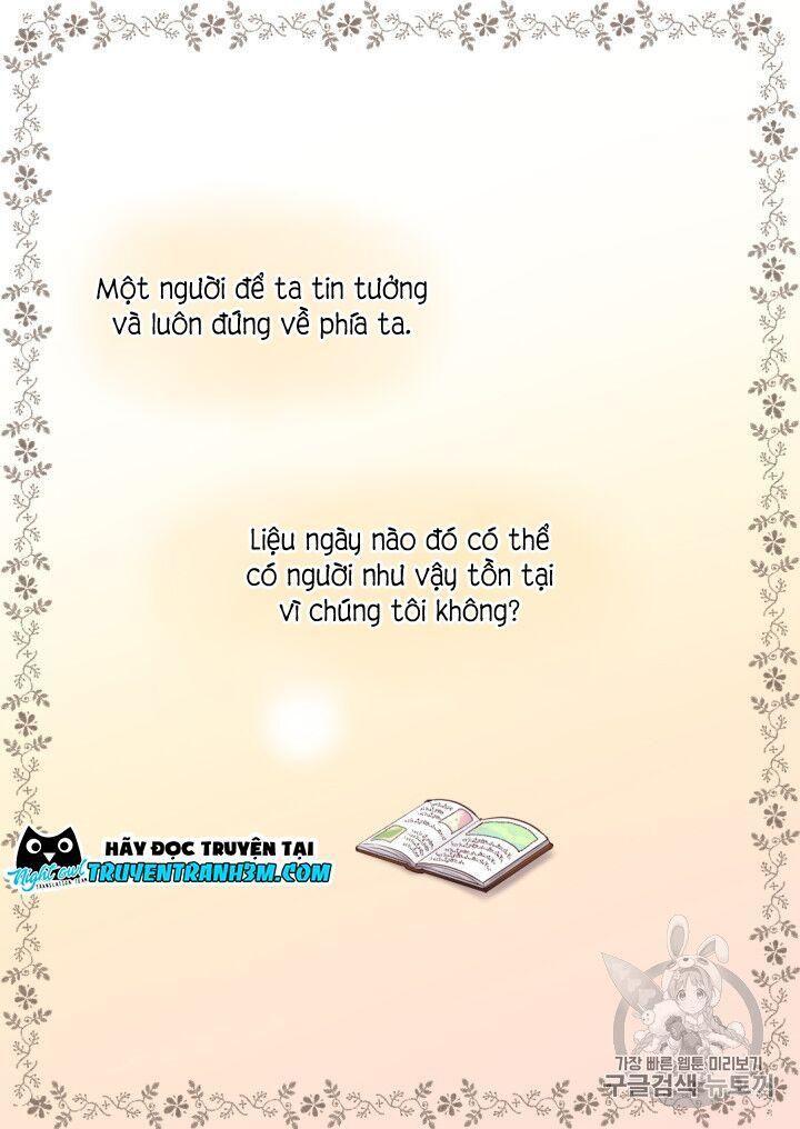 Sinh Đôi Xuyên Không Chapter 13 51