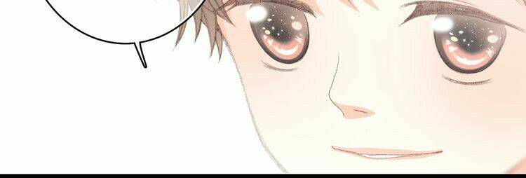 con tim rung động 3 chapter 15 72