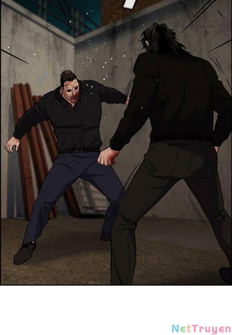 giáo dục chân chính chapter 97 43