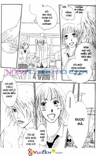 biển rộng bao la chapter 1 45