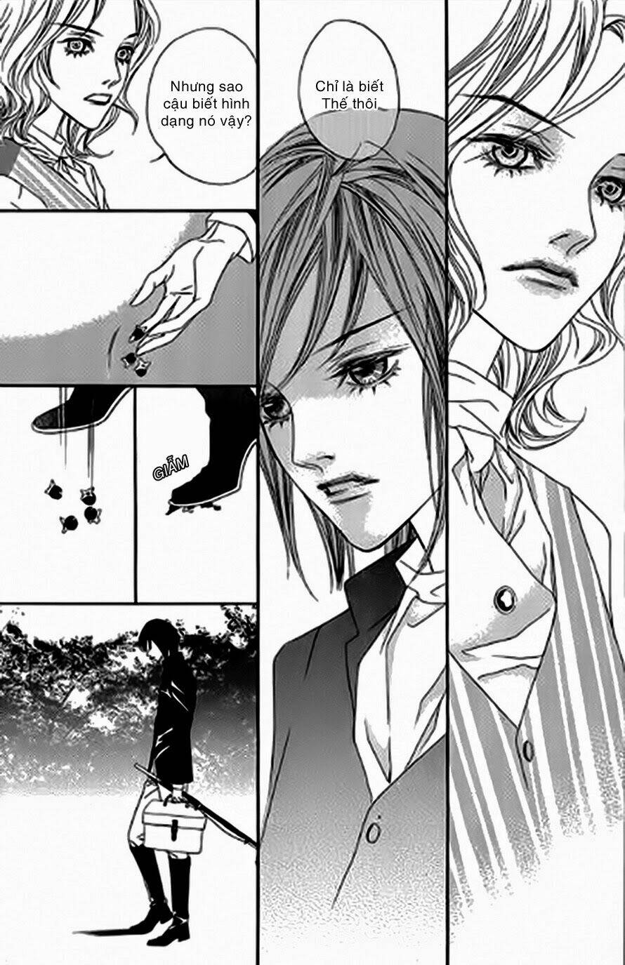 savage garden chapter 13 24