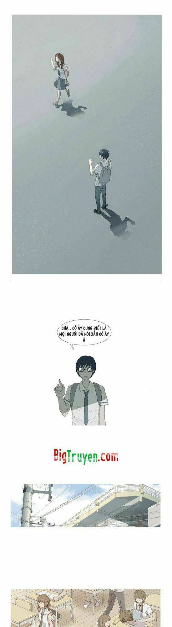 gaussian blur chapter 4 11