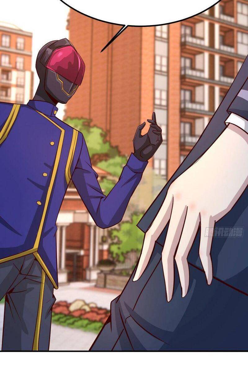 thiên tứ thức tỉnh chapter 39 17