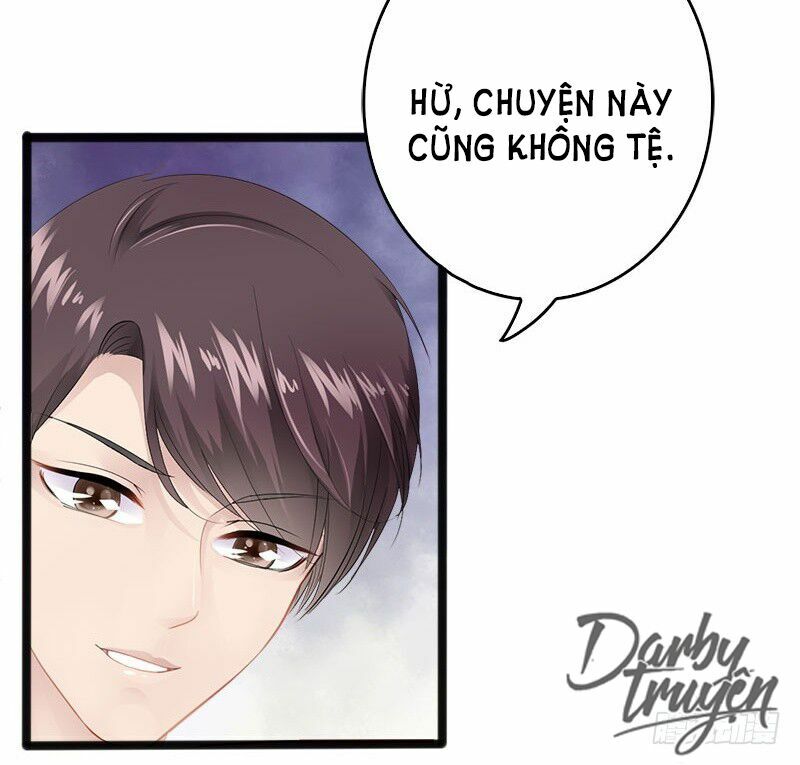 thần bí đế thiếu điềm sủng thê chapter 10 19